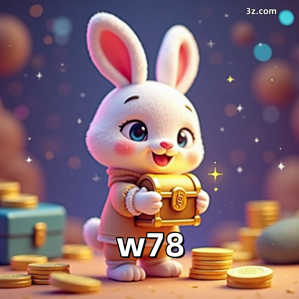 w78